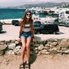 clairedaleymac